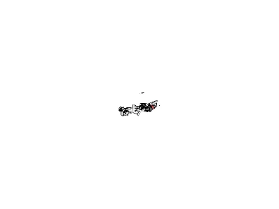 moparpartsgiant2-4058211