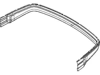 moparpartsgiant2-4058270
