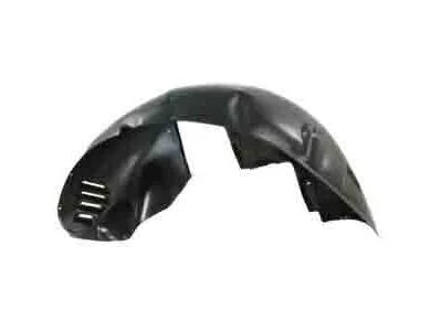 moparpartsgiant2-4058301
