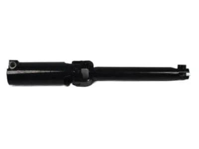 moparpartsgiant2-4058325