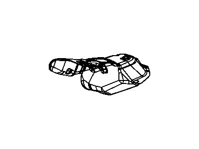 moparpartsgiant2-4058335