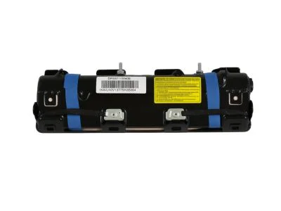 moparpartsgiant2-4058340