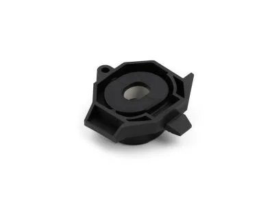 moparpartsgiant2-4058349