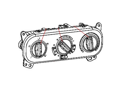 moparpartsgiant2-4058357