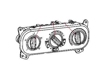 moparpartsgiant2-4058358