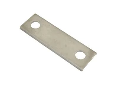 moparpartsgiant2-4058413