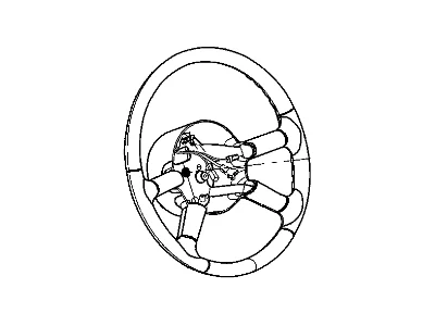 moparpartsgiant2-4058507