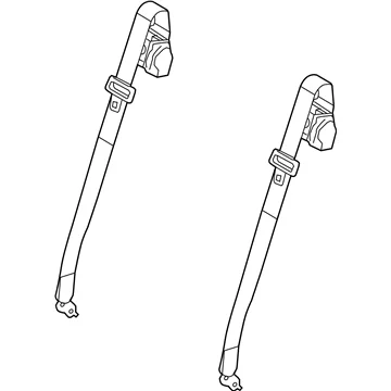 moparpartsgiant2-4058515