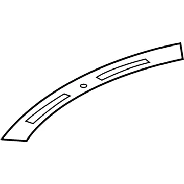 moparpartsgiant2-4058556