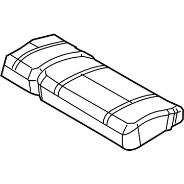 moparpartsgiant2-4058560