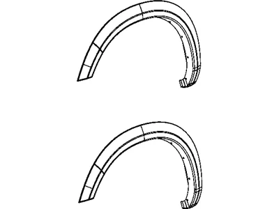 moparpartsgiant2-4058605