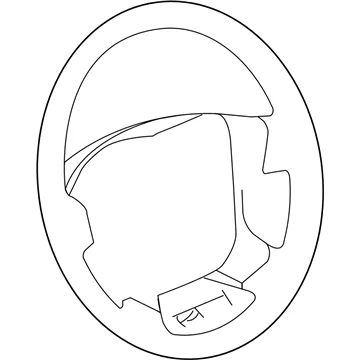 moparpartsgiant2-4058611