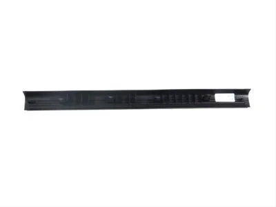 moparpartsgiant2-4058620