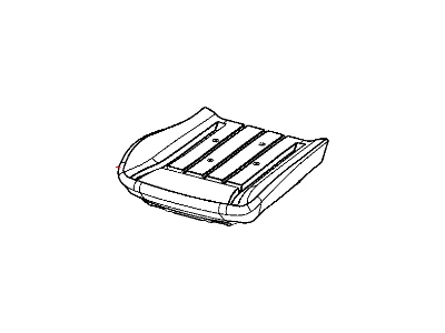 moparpartsgiant2-4058788