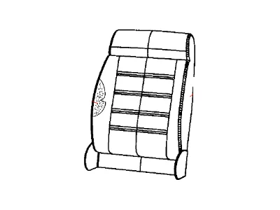 moparpartsgiant2-4058800