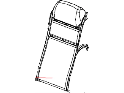 moparpartsgiant2-4058806