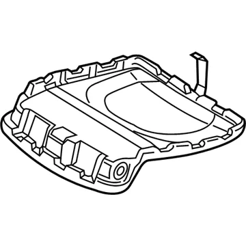 moparpartsgiant2-4058813