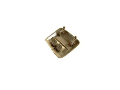moparpartsgiant2-4058822