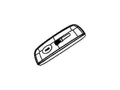 moparpartsgiant2-4058886