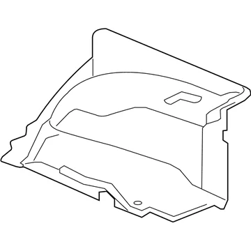 moparpartsgiant2-4058891