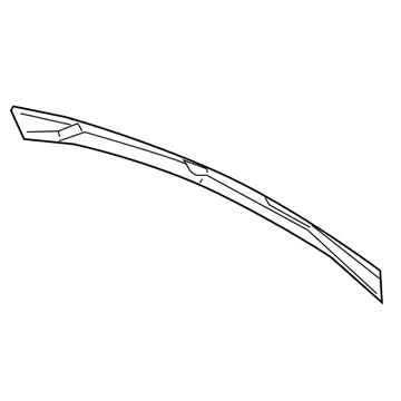 moparpartsgiant2-4058894