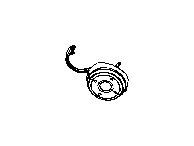moparpartsgiant2-4058897