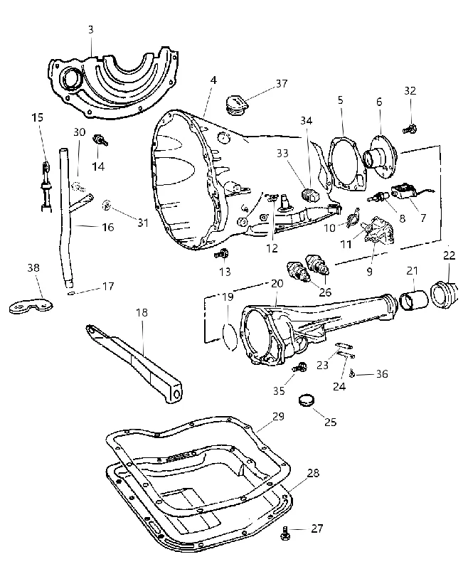 moparpartsgiant2-4058941