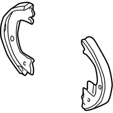moparpartsgiant2-4058974