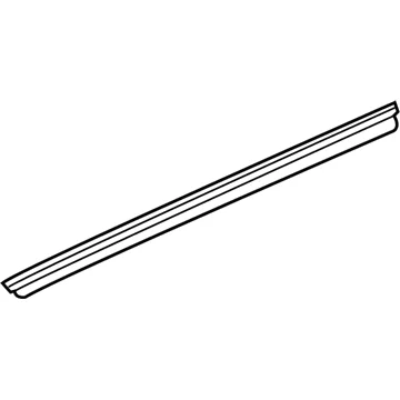 moparpartsgiant2-4059015