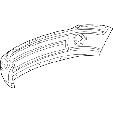 moparpartsgiant2-4059055