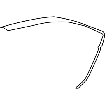moparpartsgiant2-4059057