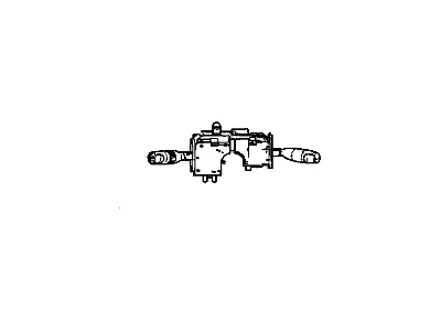 moparpartsgiant2-4059060