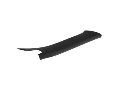 moparpartsgiant2-4059062