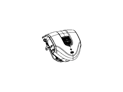 moparpartsgiant2-4059076