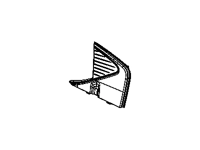 moparpartsgiant2-4059096