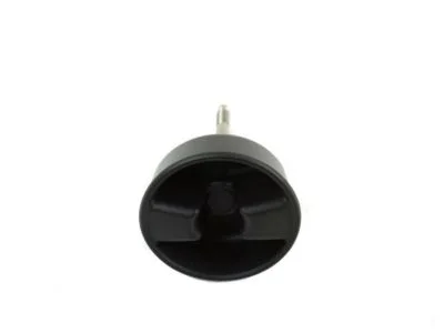 moparpartsgiant2-4059100