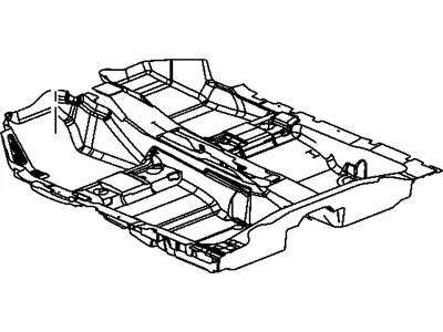 moparpartsgiant2-4059182