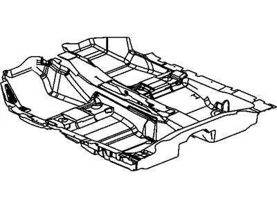 moparpartsgiant2-4059183