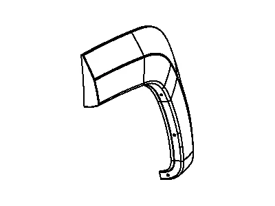 moparpartsgiant2-4059231