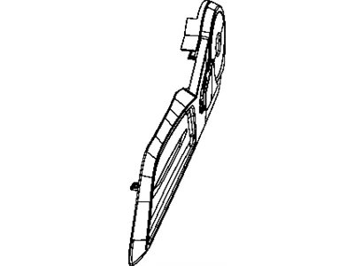 moparpartsgiant2-4059245