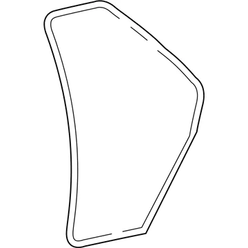moparpartsgiant2-4059281