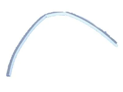 moparpartsgiant2-4059393