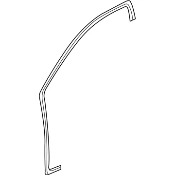 moparpartsgiant2-4059425
