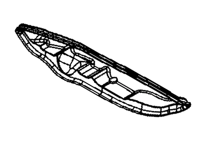 moparpartsgiant2-4059428