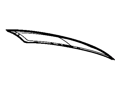 moparpartsgiant2-4059430