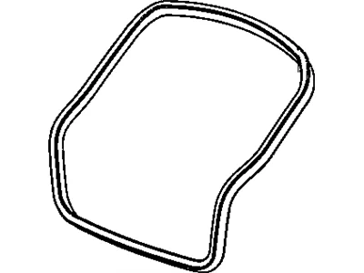 moparpartsgiant2-4059440