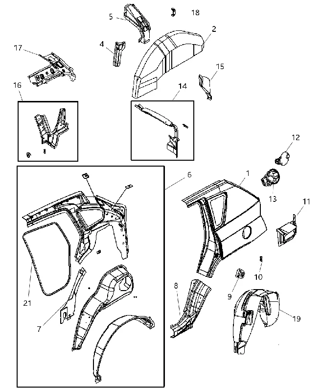 moparpartsgiant2-4059449