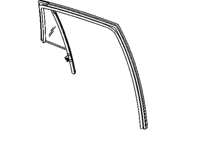 moparpartsgiant2-4059454