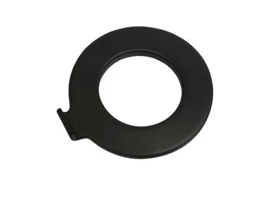 moparpartsgiant2-4059462