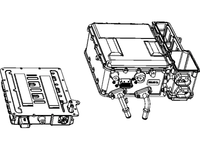 moparpartsgiant2-4059467